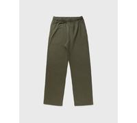 Sweatpants Nike x Drake NOCTA Open Hem Fleece per uomo Ref. FZ4675-325 Colore Marrone Taglia XL