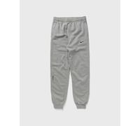 Pantaloni tuta CS NOCTA in fleece NOCTA - Grigio XL