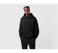 Nike x NOCTA Fleece Hoodie - Nero, nero XL