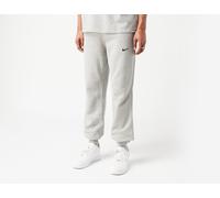 Nike x NOCTA Fleece Joggers, Grigio L