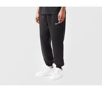 Nike x NOCTA Fleece Joggers - Nero, nero XL