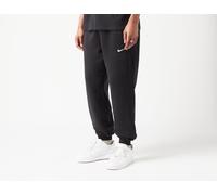 Nike x NOCTA Fleece Joggers, nero S