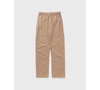 Nike X NOCTA M NRG CS PANT FLC OH men Sweatpants beige in taglia:XL