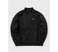 Track jacket Northstar in nylon NOCTA - Nero M