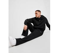 Nike x NOCTA Pantaloni della Tuta Orlo Aperto, Nero L