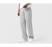 Nike x NOCTA Pantatuta, Grey M,XL,L