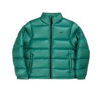 Nike X Nocta Sunset Puffer Jacket Neptune Green - US S