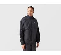 Nike x NOCTA Track Jacket - Nero, nero XL