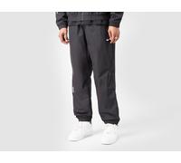 Nike x NOCTA Track Pants - Nero, nero S