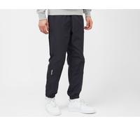 Nike x NOCTA Track Pants, Nero S,M,L,XL