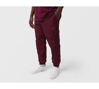 Nike x NOCTA Track Pants, Red M,L