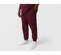 Nike x NOCTA Track Pants, rosso L,M,S