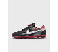 Nike X PALACE CRYO SHOT men Lowtop black in taglia:39