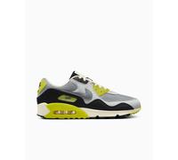 Nike x Patta Air Max 90 SP "Waves Cyber"