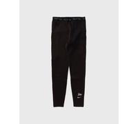 Nike X PATTA LEGGING men Casual Pants|Leggings & Tights black in taglia:S