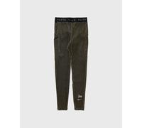 Nike X PATTA LEGGING men Casual Pants|Leggings & Tights black|multi in taglia:M