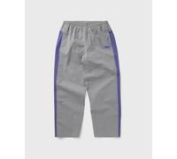 Nike X PATTA TRACK PANT men Track Pants grey in taglia:XL
