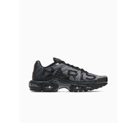 Nike x PSG Air Max Plus PRM Ref. IB2253-001 Colore Nero Taglia 44.5