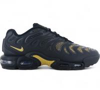 Nike X Psg - Paris Saint-Germain - air max plus TN Drift - FZ4748-001 Scarpe