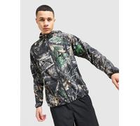 Nike x Reatree Stride Jacket, nero XL