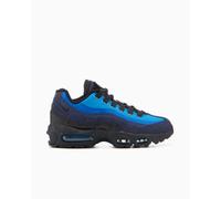 Nike x Stash Air Max 95 SP "Harbor Blue"