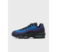 Nike X STASH AIR MAX 95 SP men Lowtop blue in taglia:37,5