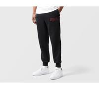 Nike x Stranger Things Swoosh Jogger, nero S,M,XL,L