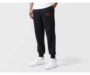 Nike x Stranger Things Swoosh Jogger, nero S,M,XL,L