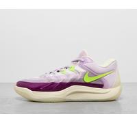 Nike x The Alchemist KD 17, Viola 7