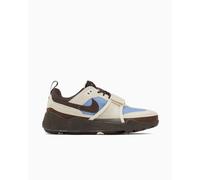 Nike x Travis Scott Zoom Field Jaxx "Leche Blue"