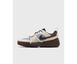 Nike X TRAVIS SCOTT ZOOM FIELD JAXX men Lowtop multi in taglia:38