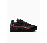 Nike x UNDEFEATED Air Max 95