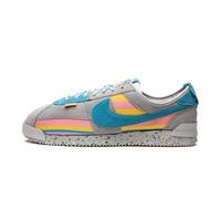 Nike X Union La Corte, Scarpe con Lacci Uomo, Do, 36.5 EU