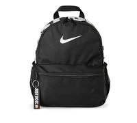 Nike Y Brsla Jdi Mini Zaino, Nero, Taglia Unica