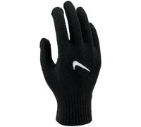 NIKE Y Knit Swoosh TG 3.0 Gloves S-M