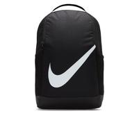 Nike Y Nk Brsla Bkpk - Sp23 Zaino Unisex - Bambini e ragazzi