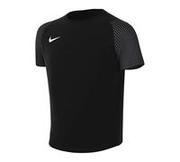 NIKE Y NK DF Academy II JSY SS Maglia a Maniche Corte