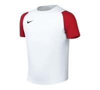 NIKE Y NK DF Academy II JSY SS Maglia a Maniche Corte