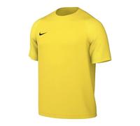 NIKE Y NK DF Academy II JSY SS Maglia a Maniche Corte