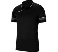 Nike Y NK DF ACD21 POLO SS Polo M Nero