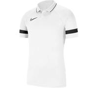 Nike Y NK DF ACD21 POLO SS Polo S Bianco