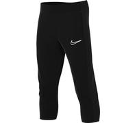 Nike - Y Nk DF Acd23 3/4 Pant KP, 3/4 Knit Soccer Pants Unisex - Bambini e Ragazzi