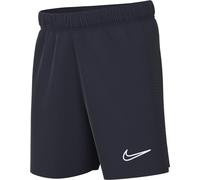 Nike - Y Nk DF Acd23 - Pantaloncini K, Knit Soccer Shorts Unisex - Bambini e Ragazzi