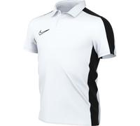 Nike Y Nk DF Acd23 Polo SS Short-Sleeve Polo Unisex - Bambini e Ragazzi
