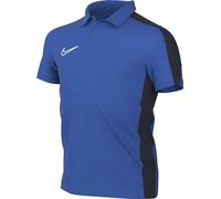 Nike Y Nk DF Acd23 Polo SS Short-Sleeve Polo Unisex - Bambini e Ragazzi