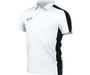 Nike Y Nk DF Acd23 Polo SS Short-Sleeve Polo Unisex - Bambini e Ragazzi