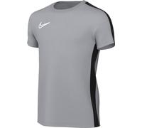 Nike Y Nk DF Acd23 Top SS Short-Sleeve Soccer Top Unisex - Bambini e Ragazzi