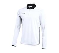 Nike Y Nk DF Acd25 Dril Top Maglia Lunga Unisex - Adulto