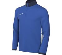 NIKE FZ9773-463 Y NK DF ACD25 DRIL Top Maglia Lunga Unisex Ragazzi Royal Blue/Midnight Navy/White/White Taglia XL