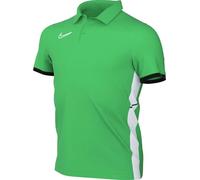Nike Y Nk DF Acd25 SS Polo Maglia Lunga Unisex - Adulto